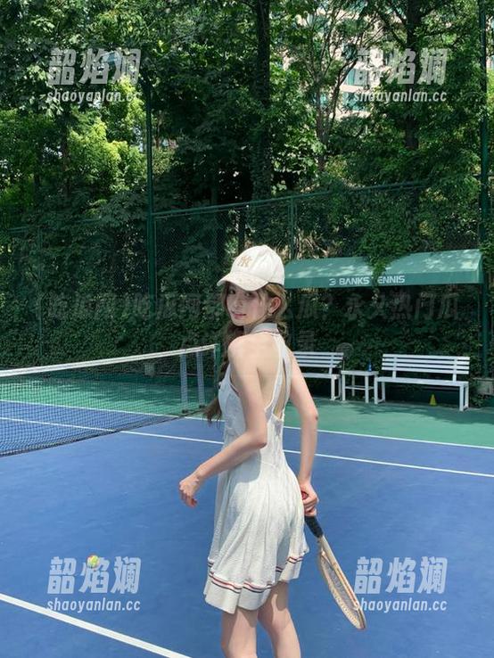吃瓜网 吃瓜网都有什么瓜?永久热门瓜点详解全收录