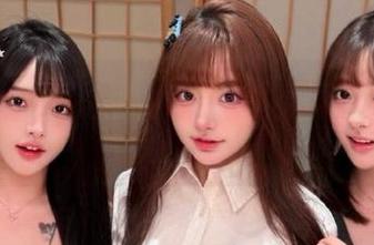吃瓜网在线观看苹果版全功能解析，女生追热点利器