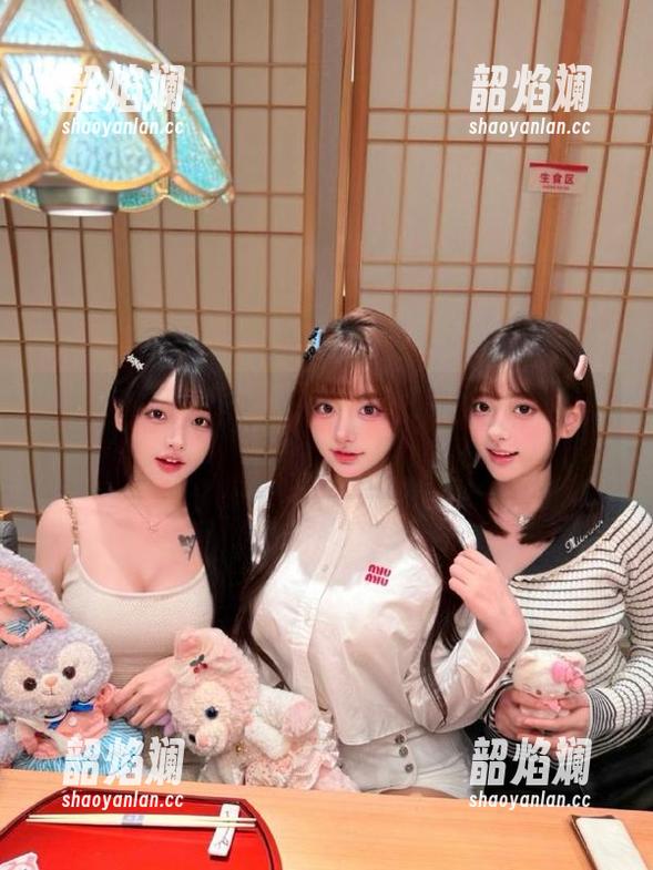 吃瓜网在线观看苹果版全功能解析，女生追热点利器