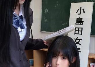 最新吃瓜网免费吃瓜网址，链接秒开精彩不断