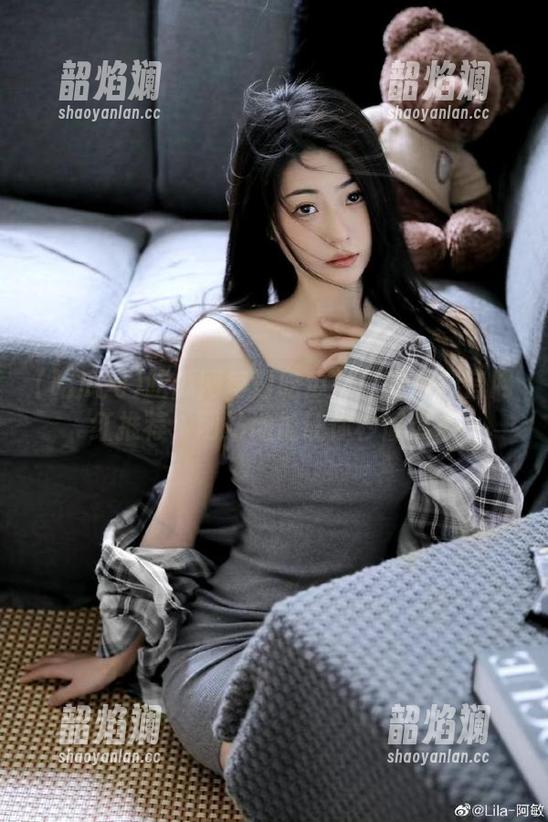 吃瓜网每日吃瓜热门吃瓜抖音网红推荐，网站地址让你秒懂热点