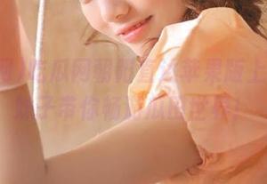 吃瓜网朝阳直达苹果版上线啦,妹子带你畅游瓜田世界!