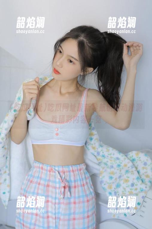 吃瓜网址最新导航链接动漫游戏精彩内容一览