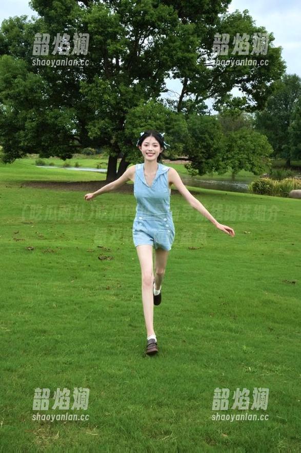 吃瓜网址 吃瓜网址最新导航线路详细介绍及收藏功能盘点