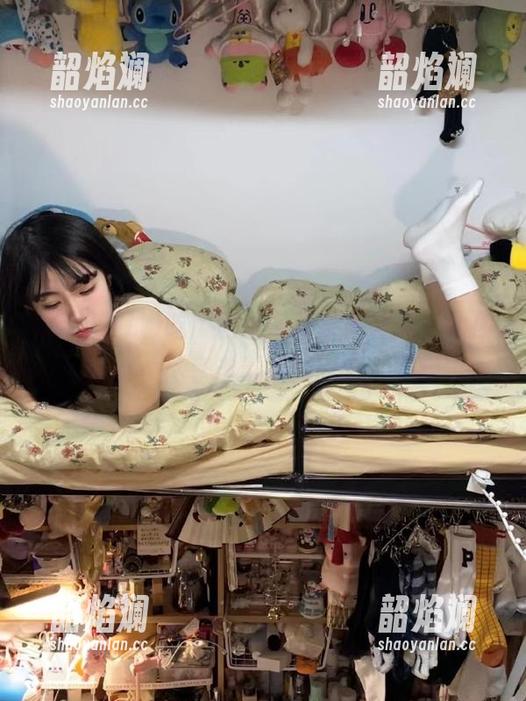吃瓜网址最新导航功能，助你尽享丰富吃瓜内容