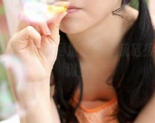 吃瓜网址最新导航链接一站式浏览