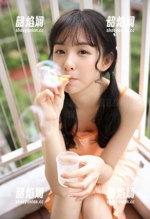 吃瓜网址最新导航链接一站式浏览