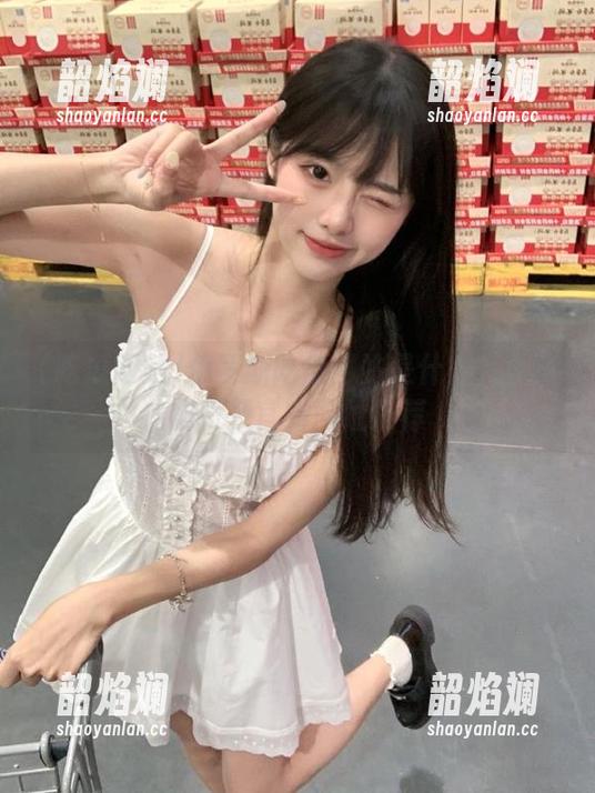 俄罗斯吃瓜网站是什么？全面解析及官方网址推荐