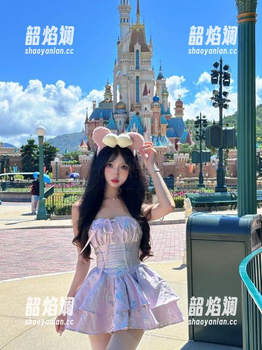 吃瓜网站 亚洲吃瓜网站网页平台带你吃遍全亚洲瓜