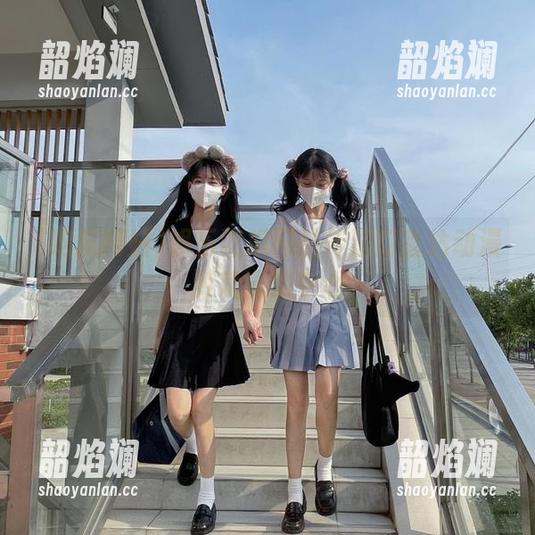 娱乐吃瓜网站传送门直达动漫游戏资源中心