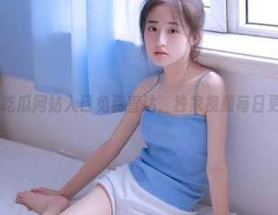 吃瓜网站入口免费直达,独家视频每日更新抢先观看