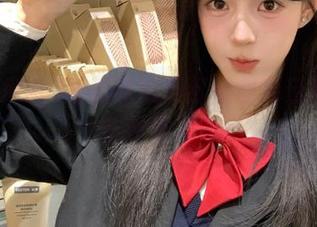 最新吃瓜网红黑料蘑菇视频网站独家发布