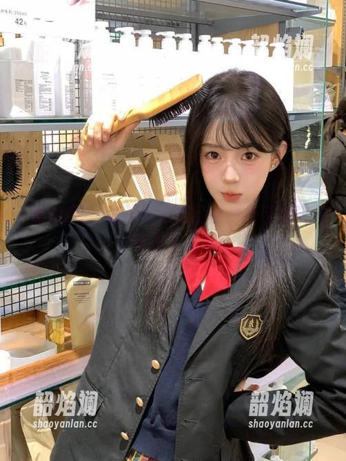 最新吃瓜网红黑料蘑菇视频网站独家发布