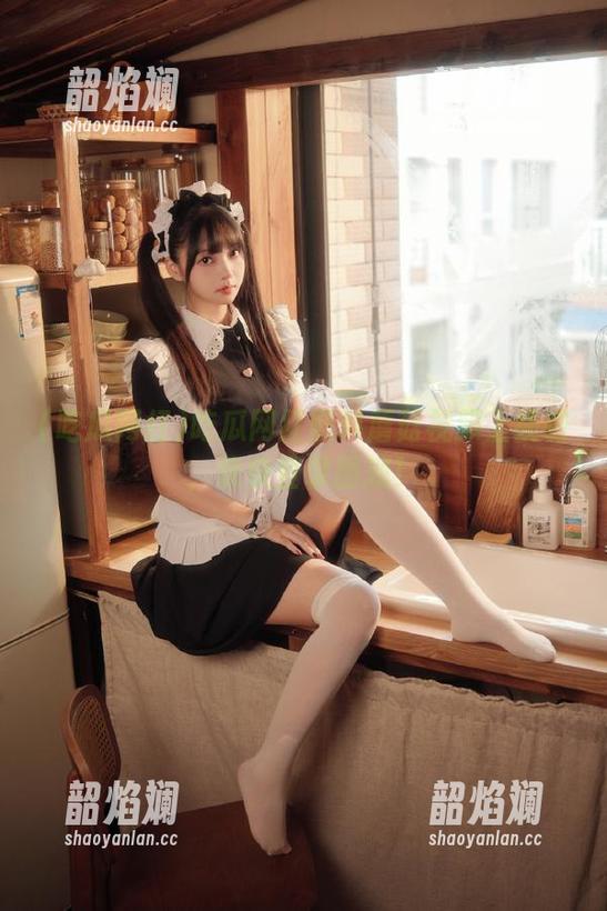 吃瓜网红黑料蘑菇视频上线啦，快快登录围观！
