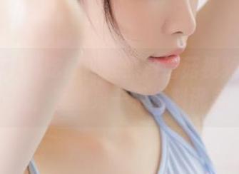 吃瓜网红黑料蘑菇视频入口导航，掌握第一手爆料讯息