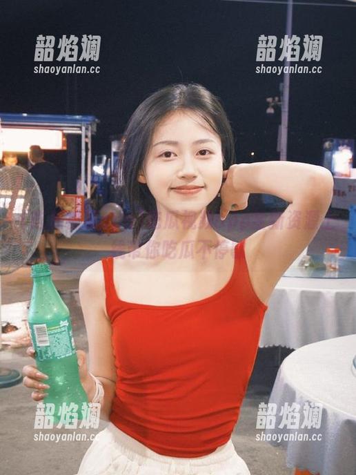 吃瓜视频app全新资源上线带你吃瓜不停歇