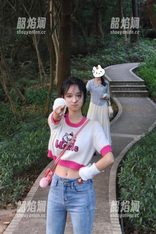 吃瓜视频app带你畅玩动漫风格游戏链接合集