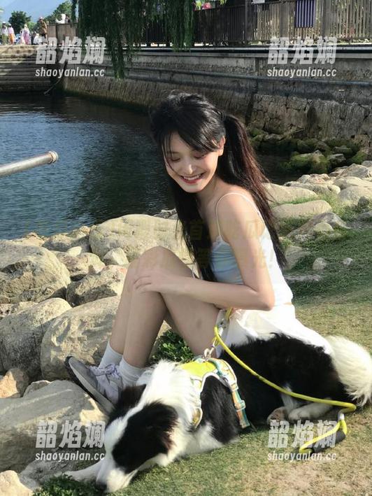 闲暇时光首选吃瓜论坛网页首页，精彩瓜情等你曝光！