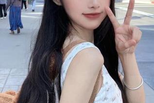 吃瓜论坛苹果版下载指南，吃瓜不误好时光
