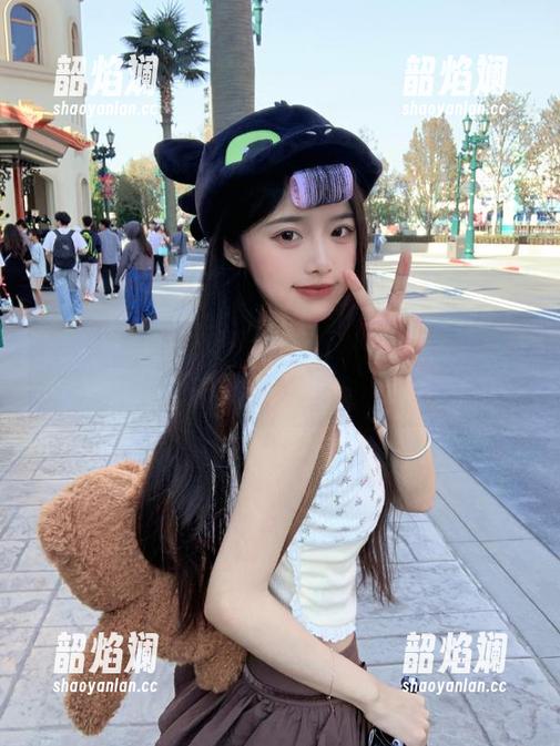 吃瓜论坛苹果版下载指南，吃瓜不误好时光