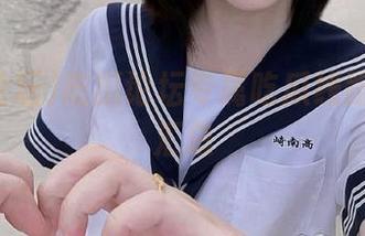 吃瓜论坛专属吃瓜线路内容大汇总