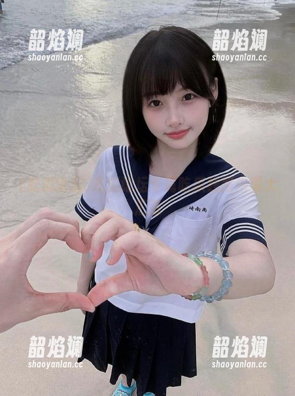 吃瓜论坛专属吃瓜线路内容大汇总