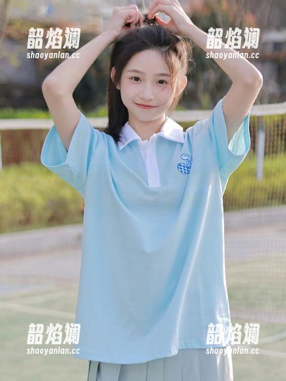 少女心爆棚！免费吃瓜黑料网站热门瓜点全面盘点