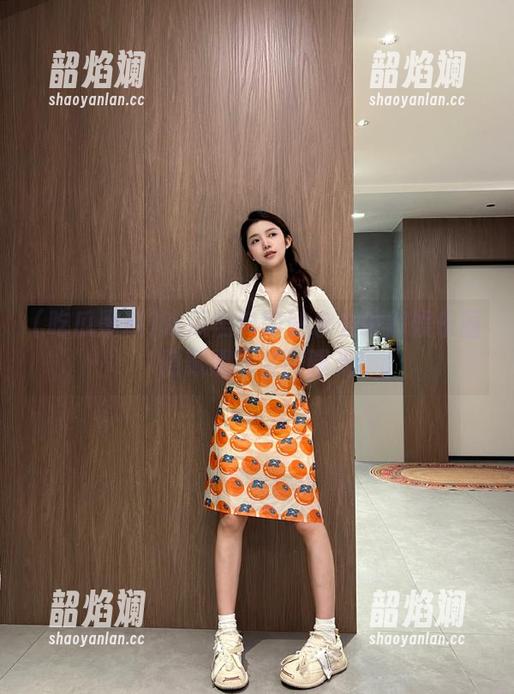 吃瓜黑料网站永久破解娱乐圈隐藏黑幕全网曝光