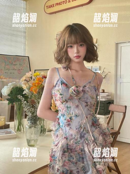 吃瓜黑料网站app大曝光，码住这些爆款内容链接不迷路