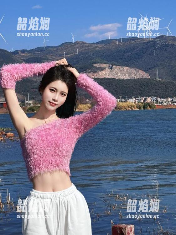 吃瓜黑料网爆料不打烊，网站链接全天候开放
