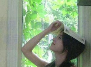 吃瓜黑料网爆料不打烊苹果版完美支持多设备同步