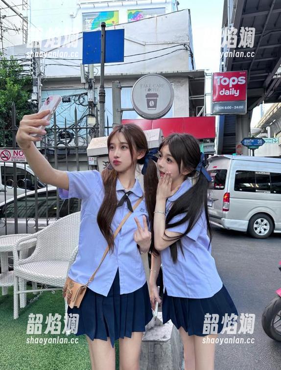 吾爱吃瓜网爆料传送门全新上线，带你直击热搜事件