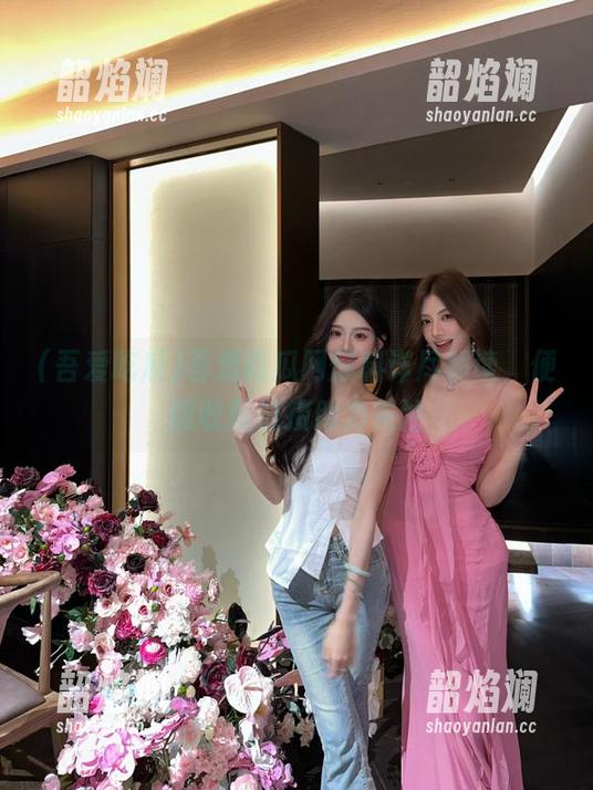 吾爱吃瓜网爆料详尽解读，便捷收藏链接助力关注