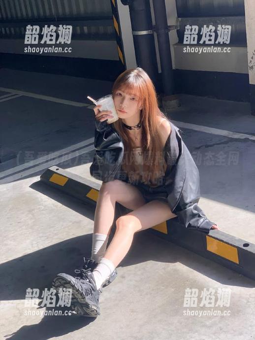 吾爱吃瓜 吾爱吃瓜网爆料最新动态全网同步更新攻略