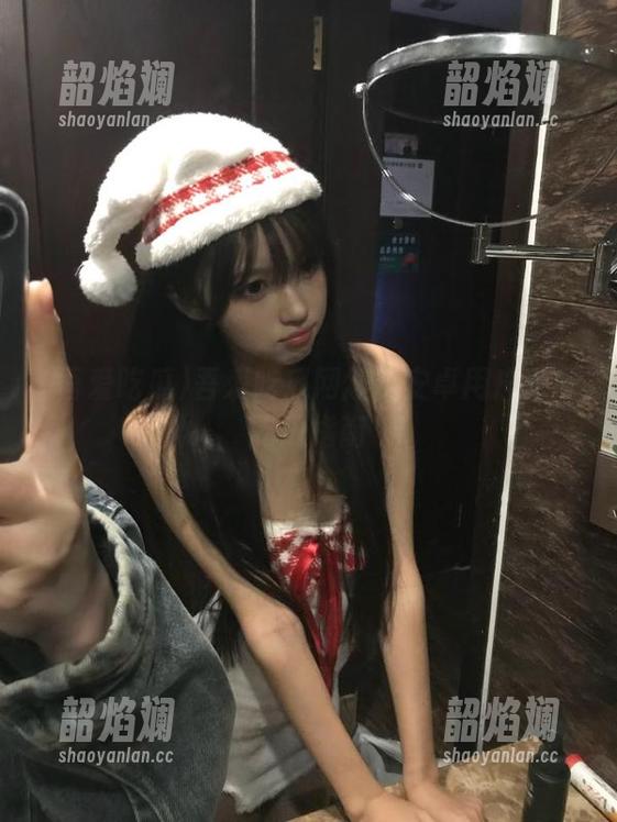 吾爱吃瓜网爆料安卓用户专属吃瓜指南