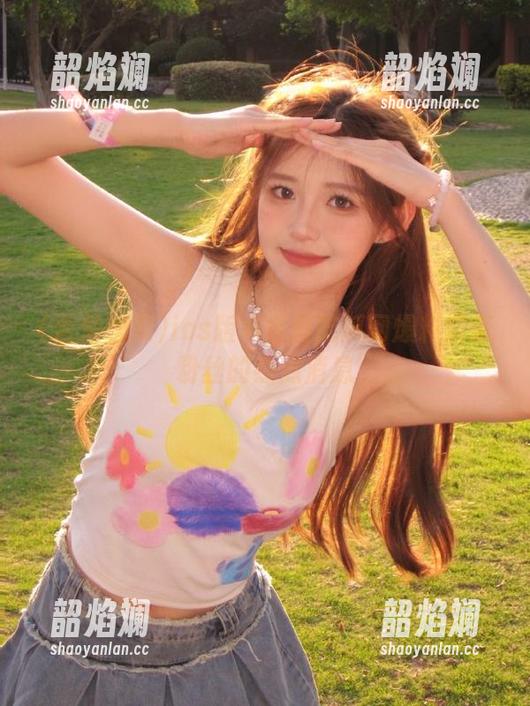 吾爱吃瓜 ios版本吾爱吃瓜网爆料震惊粉丝的热点消息