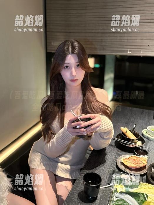 吾爱吃瓜官网入口分享最新最全的吃瓜app下载安装指南