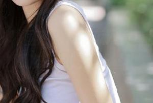 国产黑料吃瓜网页每日更新,瓜友们的吃瓜天堂!