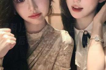 少女心爆棚!国产黑料吃瓜下载后每天都能追新鲜瓜!