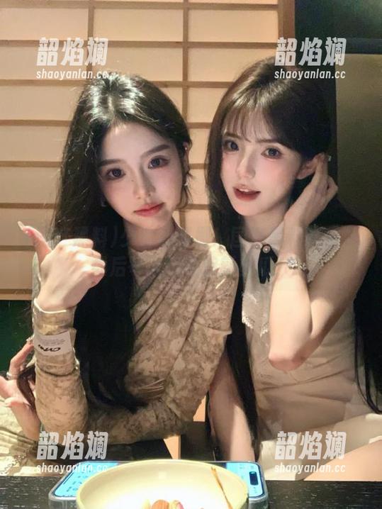 少女心爆棚！国产黑料吃瓜下载后每天都能追新鲜瓜！