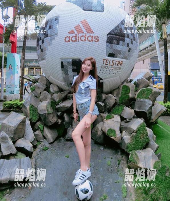 娱乐718你我她传送门每日更新，吃瓜不等待最新资讯