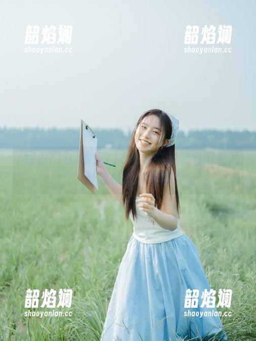 娱乐718网站在线观看明星八卦独家揭秘内容