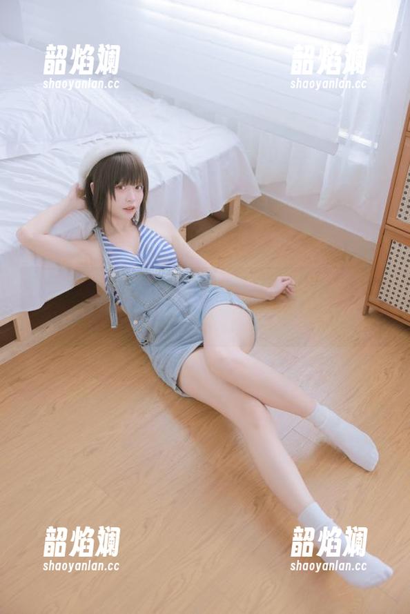 娱乐718不打烊，唯美入口引领娱乐资讯潮流风向
