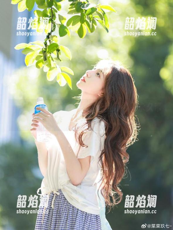 娱乐718抖音网红网页永久带你深入探秘网络红人日常
