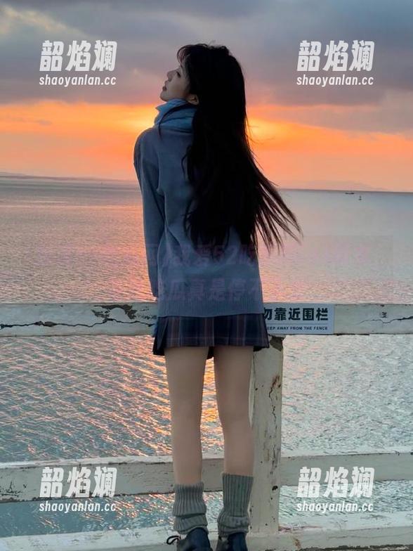 我爱52吃瓜网ios版本，在线吃瓜真是停不下来
