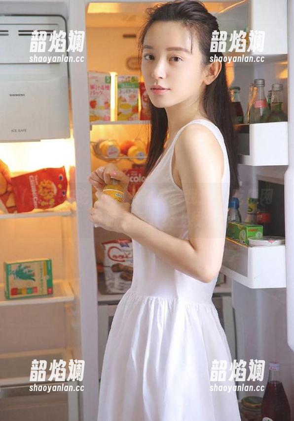 女生最爱我爱52吃瓜网导航全新升级上线