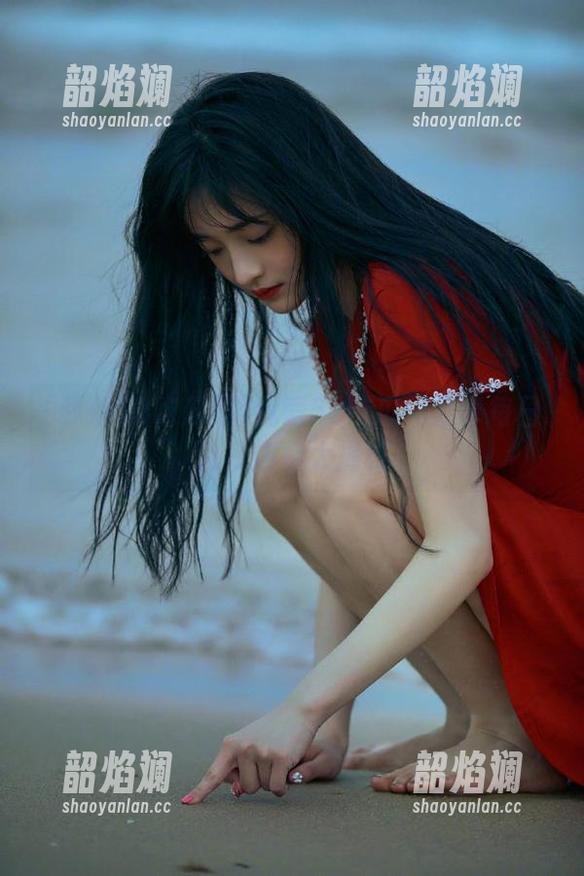 我爱52吃瓜网分享每日独家内幕大揭秘