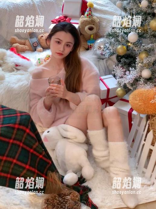快来！明星黑料网站网页和iOS版让吃瓜更精彩哦！