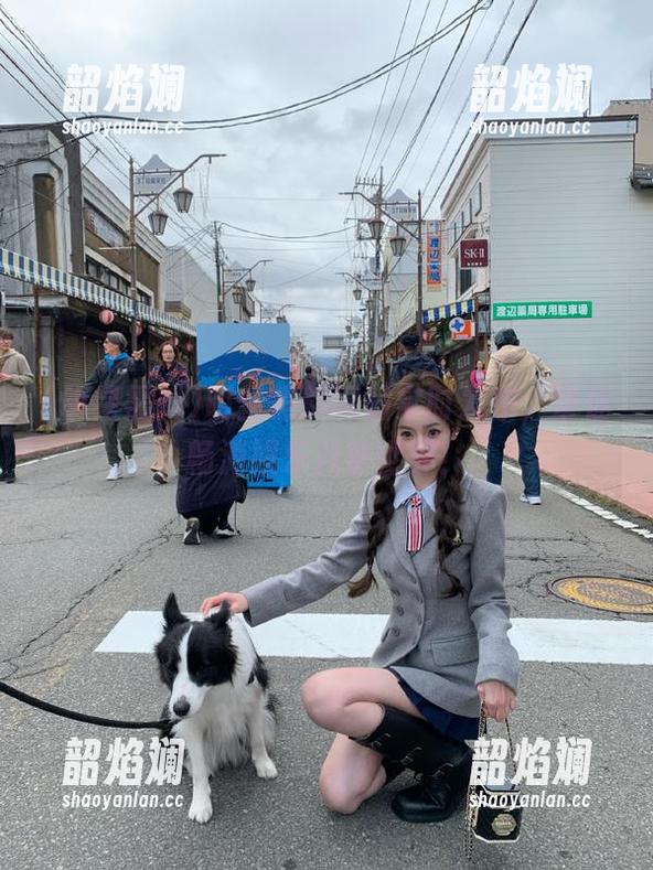 明星黑料网站实时发布，带你畅游娱乐八卦世界！
