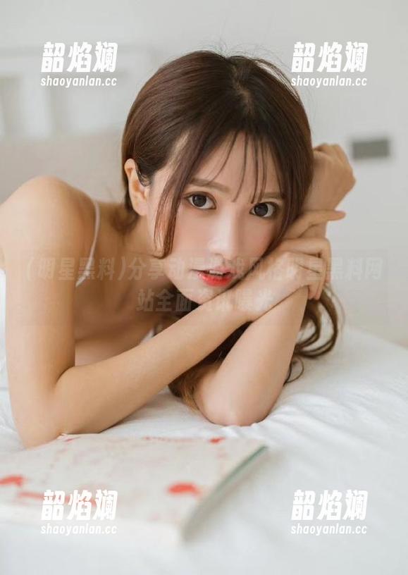 分享动漫游戏风格明星黑料网站全面资讯曝光